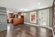 1702 Winthrop, Schaumburg, IL 60193