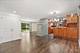 1702 Winthrop, Schaumburg, IL 60193