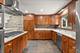1702 Winthrop, Schaumburg, IL 60193
