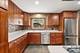 1702 Winthrop, Schaumburg, IL 60193