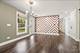 1702 Winthrop, Schaumburg, IL 60193