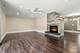 1702 Winthrop, Schaumburg, IL 60193