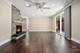 1702 Winthrop, Schaumburg, IL 60193