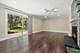 1702 Winthrop, Schaumburg, IL 60193