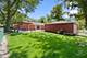 1702 Winthrop, Schaumburg, IL 60193