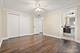 1702 Winthrop, Schaumburg, IL 60193