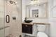 1702 Winthrop, Schaumburg, IL 60193