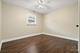 1702 Winthrop, Schaumburg, IL 60193
