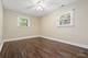 1702 Winthrop, Schaumburg, IL 60193