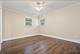 1702 Winthrop, Schaumburg, IL 60193