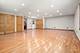 1702 Winthrop, Schaumburg, IL 60193