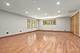 1702 Winthrop, Schaumburg, IL 60193