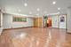 1702 Winthrop, Schaumburg, IL 60193