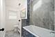1702 Winthrop, Schaumburg, IL 60193