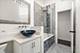 1702 Winthrop, Schaumburg, IL 60193
