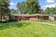 1702 Winthrop, Schaumburg, IL 60193