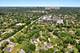1702 Winthrop, Schaumburg, IL 60193