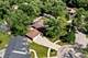1702 Winthrop, Schaumburg, IL 60193