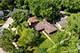 1702 Winthrop, Schaumburg, IL 60193