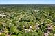1702 Winthrop, Schaumburg, IL 60193