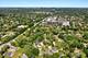 1702 Winthrop, Schaumburg, IL 60193