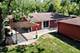 1702 Winthrop, Schaumburg, IL 60193