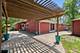 1702 Winthrop, Schaumburg, IL 60193
