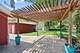 1702 Winthrop, Schaumburg, IL 60193