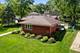 1702 Winthrop, Schaumburg, IL 60193