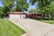 1702 Winthrop, Schaumburg, IL 60193