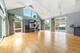 112 Ravine, North Barrington, IL 60010