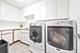 112 Ravine, North Barrington, IL 60010