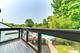 112 Ravine, North Barrington, IL 60010