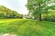 112 Ravine, North Barrington, IL 60010