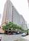 211 E Ohio Unit 2606, Chicago, IL 60611