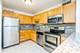 211 E Ohio Unit 2606, Chicago, IL 60611
