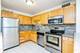 211 E Ohio Unit 2606, Chicago, IL 60611
