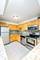 211 E Ohio Unit 2606, Chicago, IL 60611