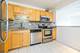 211 E Ohio Unit 2606, Chicago, IL 60611