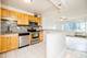 211 E Ohio Unit 2606, Chicago, IL 60611