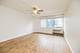 211 E Ohio Unit 2606, Chicago, IL 60611