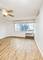 211 E Ohio Unit 2606, Chicago, IL 60611