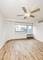 211 E Ohio Unit 2606, Chicago, IL 60611