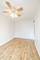 211 E Ohio Unit 2606, Chicago, IL 60611