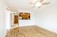 211 E Ohio Unit 2606, Chicago, IL 60611