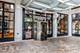 211 E Ohio Unit 2606, Chicago, IL 60611