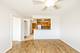 211 E Ohio Unit 2606, Chicago, IL 60611