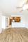 211 E Ohio Unit 2606, Chicago, IL 60611