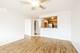 211 E Ohio Unit 2606, Chicago, IL 60611