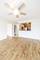 211 E Ohio Unit 2606, Chicago, IL 60611